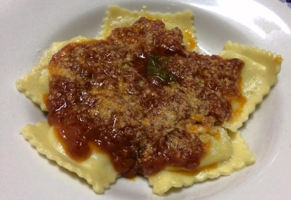 לינה וארוחת בוקר טאולאדה Agriturismo E Antica Fattoria Matteu מראה חיצוני תמונה