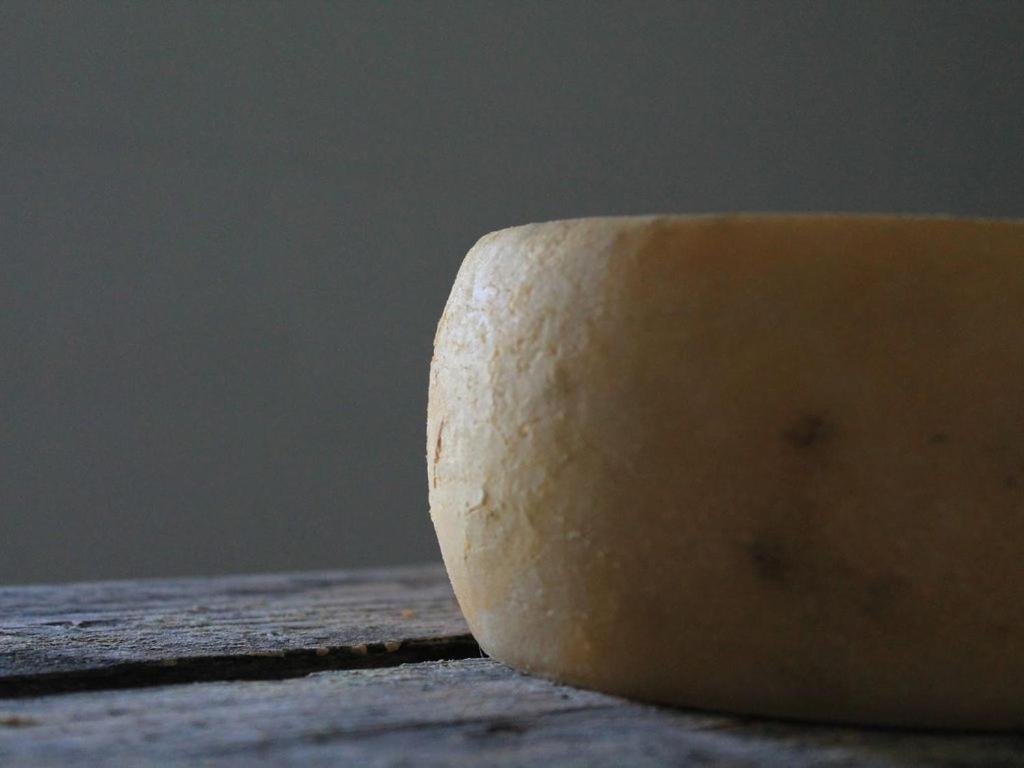 לינה וארוחת בוקר טאולאדה Agriturismo E Antica Fattoria Matteu מראה חיצוני תמונה